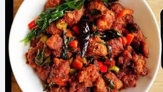 chicken Kanti recipe iftari kae liyechicken kante food cookingchannel [upl. by Katherine755]