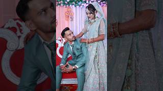 newsong punjabi punjabisong love song music bollywoodmusic bridal [upl. by Ayihsa]