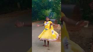 5 December 2024 Sona Chandi kya karenge pyar meindance shortsvideo [upl. by Olenolin122]