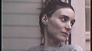 Dark Rooms  I Get Overwhelmed quotA Ghost Story  Rooney Mara Casey Affleckquot [upl. by Child]