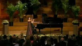 Mayu Kishima  Tchaikovsky  Valse Scherzo  Queen Elisabeth Violin Competition  2009 [upl. by Delila306]