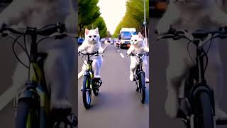 November 27 2024cat dancecute😾❣️🤡😿🧡♥️💛💕😽🥀🌹🌿🥰🥰😚😅😂😆😍💜😻😃😼😘😀🐱😄🧑‍🦰💙😍🌿🧡youtube [upl. by Notrom]