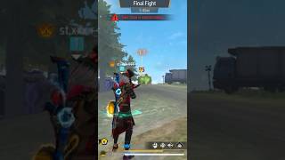 poy poy kore hasib rakhte hobe freefire foryou [upl. by Htaras560]