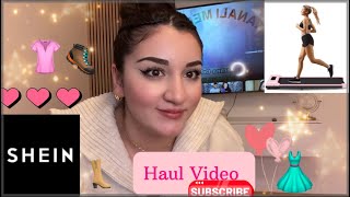 Romano Kanali  Haul Video 🛍️ [upl. by Neroled]