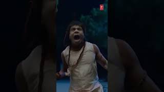 Rampal Yadav ki comedy video movie kartikaaryanupdates bollywood kartickaaryan comedy love [upl. by Airbmak942]