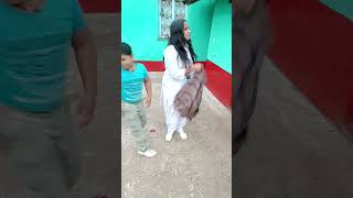 Didi ko school nhi Jana hai shorts trending funny [upl. by Darlene]