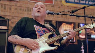 POPA CHUBBY  FULL CONCERT 622023 [upl. by Zuckerman]