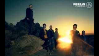 Linkin Park  Lost In The Echo Killsonik Remix Recharged 2013 HQ 1080p [upl. by Faina]