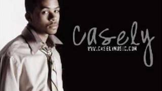 Casely  Sweat Feat Lil Jon amp Machel Montano [upl. by Gertrude]