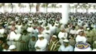 Bhar Do Jholi Meri Ya Muhammad by Ghulam Fareed SabriMPG [upl. by Patric]