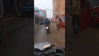 Bike vlog😱 ytshorts viralvideo trending shorts pawansahu blog bike vlog system rider [upl. by Barbarese]