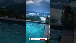 Pine Court Luxury Resort Exclusive Tour Bhurban Murree  Murree Luxury Place [upl. by Alexandrina251]