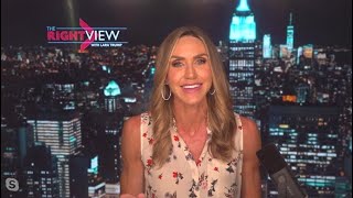 Lara Trump Wanted For Questioning  Ep 77 [upl. by Aridatha]