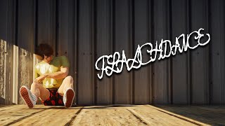 MILA  GTA 5 Spielfilm  Short  Teil 37  UNRATED Film Industries [upl. by Deehan]