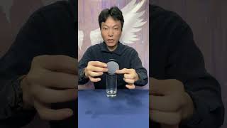 Its time to show real skills Magic tutorial 39 [upl. by Ehcrop]