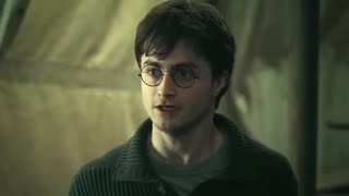 Harry potter and the Deathly Hallows part 2 movie review [upl. by Uball]