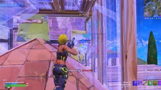 Unapologetic ❌  Need a FREE Fortnite MontageHighlights Editor [upl. by Pfeffer]