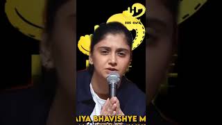 Auto Wale short2024 standupcomdey standupcomedy shortsfeed standupcomdy comedy funny [upl. by Negiam]