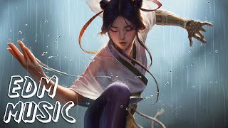 Music Mix 2024 🎧 Remixes of Popular Songs 🎧 EDM Gaming Music Mix [upl. by Ailedua466]