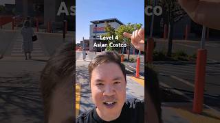 Level 4 Asian Costco in the US [upl. by Anirbes]