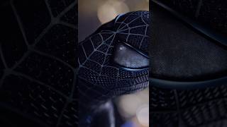 TOBEY Maguires EPIC Spiderman Moments REMASTERED 4K [upl. by Tristas335]