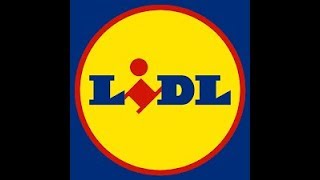 La dernière vidéo sur les graines de Lidl [upl. by Rosa]