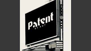 PATENT [upl. by Stewardson]