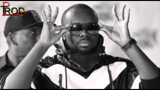 Maître Gims  Sapés comme jamais ft Niska REMIXTpDj [upl. by Silver83]