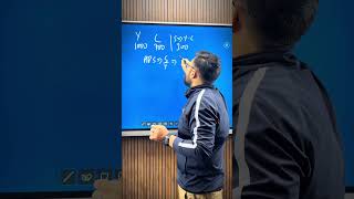 Day35 Class12th economics is easy with Rohit Sir Viral New Trending Board Topper class12 ￼ [upl. by Auguste]