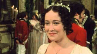 Pride and Prejudice 1995 Trailer 1080p [upl. by Ivanah743]