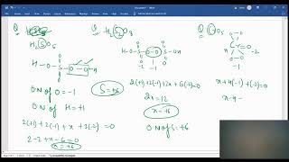 CBSE 9 CHEMISTRY  CLASS 11 REDOX REACTION  CLASS 11 OXIDATION AND REDUCTION  CLASS 11  01 [upl. by Femmine511]