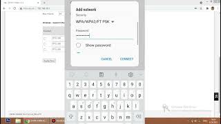 How to hide Wifi  PTCL Wifi name  SSID  Network [upl. by Nnyletak]