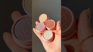 Relaxing ASMR  Spongelle amp Colourpop ✨ [upl. by Collen174]