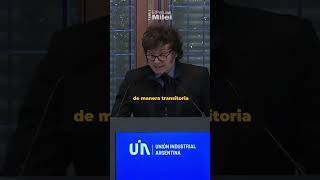 💣 EN DICIEMBRE SE ELIMINA DEFINITIVAMENTE EL IMPUESTO PAÍS [upl. by Nitaf]