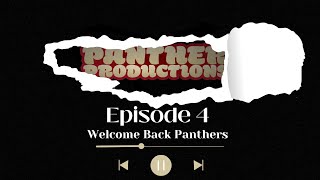 Panther Production October 27th 2023 [upl. by Emili]