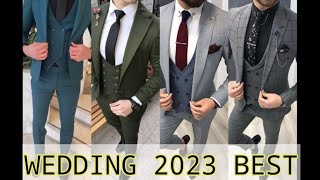 😎 Wedding 2023 Best  🔥Fancy coat pant design  🌹 Coat pants  💕 Coat price  🏫SCHviralvideo [upl. by Pizor]