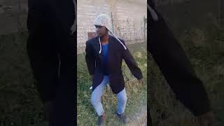 Kama ni lazima nidance ndio MSUBSCRIBE ndio iyo basi😂 funny besties funniestvideo crazier [upl. by Atnohs991]