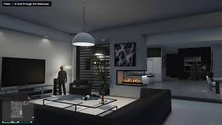 OSB LIFE RP Gta onlineps4ampps5 13 [upl. by Arratahs]