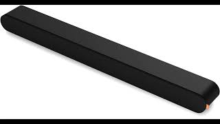 Review VIZIO 20 SV200M0808 Soundbar with Dolby Atmos DTSX Bluetooth [upl. by Layman582]