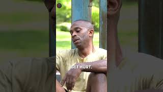 The Darien Gap 2 shorts youtubeshorts dariengap [upl. by Nilyaj]