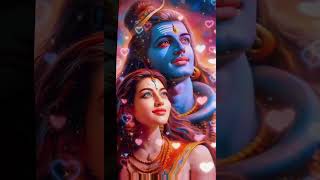 जमाने की सारी खुशी मिल गई है mahadev trending shortsfeed [upl. by Kcirddec802]