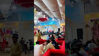 qawali qawalivideo song gujarat party abbottabad pakistan viralvideo [upl. by Eseenaj785]