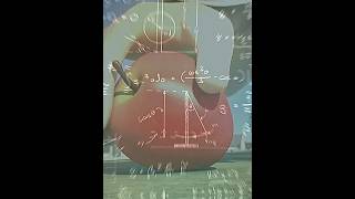 Gravity 💀  physics educational edit shorts gravity newton india [upl. by Myles586]