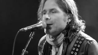 Mike Tramp amp Band of Brothers  Tell me Live  Zeche Bochum 230317 [upl. by Noiek]