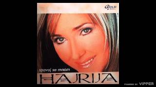 Hajrija Gegaj  Ja djevojka on oženjen majko  Audio 2003 [upl. by Iznek]