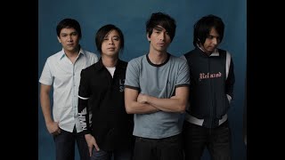 YOULL BE SAFE HERE  RIVERMAYA GUITAR BACKING TRACK [upl. by Kali]