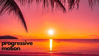 Progressive melodic house 2024 progressivehouse progressive melodic vocalhouse [upl. by Warchaw]