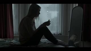 Empty  Eating DisorderMental Health Short Film [upl. by Jaynes68]