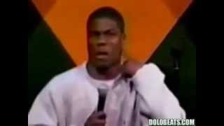 NEW Kevin Hart 1998 Unreleased Stand Up [upl. by Nac]