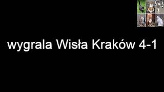 WISŁA KRAKÓW VS STAL RZESZÓW Fortuna Puchar Polski 20232024 [upl. by Anivahs]